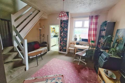 2 bedroom terraced house for sale - Dorris Street, Levenshulme