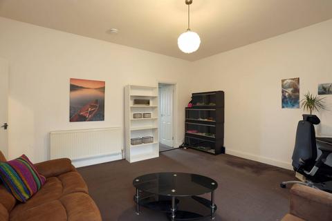 1 bedroom flat for sale, 66 Main Street, Crossgates, Dunfermline, KY4 8DA