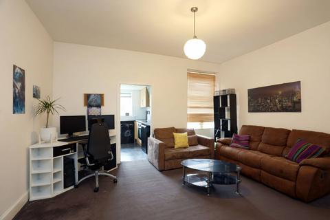 1 bedroom flat for sale, 66 Main Street, Crossgates, Dunfermline, KY4 8DA