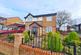 Lindsay Road, Levenshulme, M19