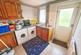 Additional image 4 of Lindsay Road, Levenshulme, M19
