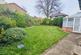 Additional image 14 of Lindsay Road, Levenshulme, M19