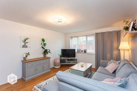 56 Coldstream Close, Warrington, WA2 0LL