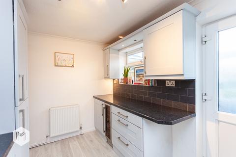 56 Coldstream Close, Warrington, WA2 0LL