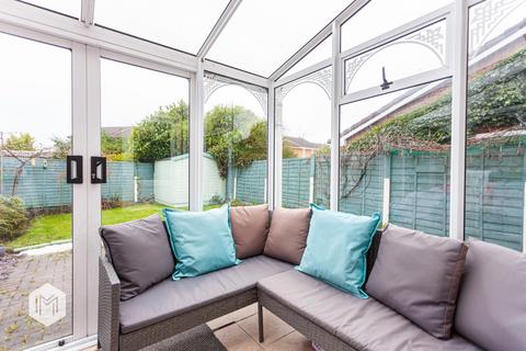 56 Coldstream Close, Warrington, WA2 0LL