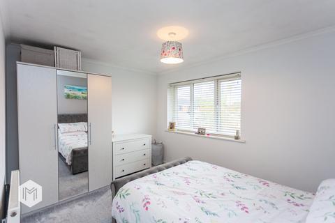 56 Coldstream Close, Warrington, WA2 0LL
