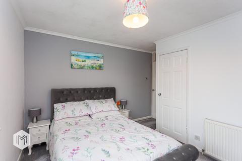 56 Coldstream Close, Warrington, WA2 0LL