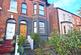 A.jpg