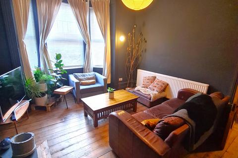 46 Windsor Road, Levenshulme, Manchester, M19 2EB