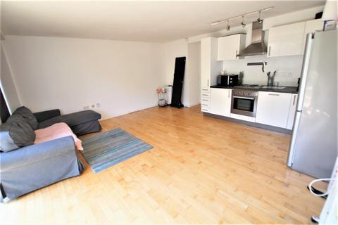 1 bedroom ground floor flat for sale - The Mill South Hall Street, Salford