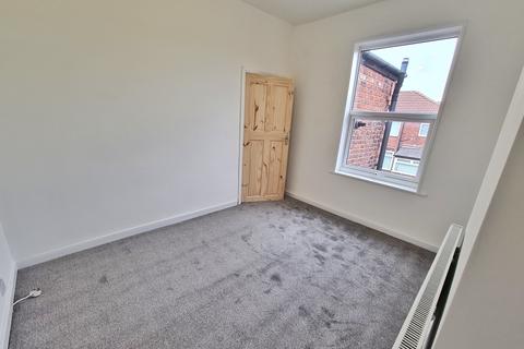 6 Rushden Road, Manchester, M19 3FW