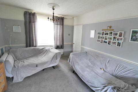 3 bedroom terraced house for sale - Bishopton Close, Levenshulme