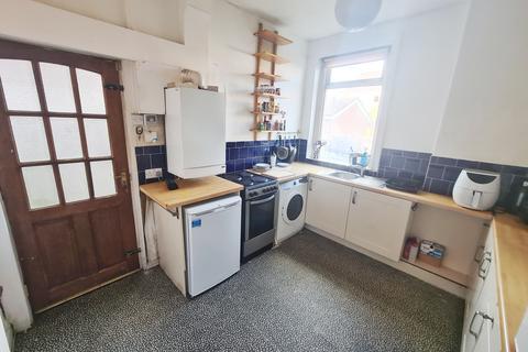 3 bedroom terraced house for sale, Monica Grove, Burnage