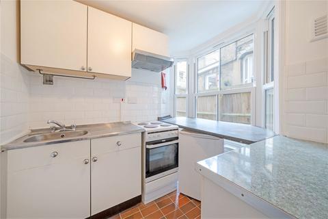 2 bedroom flat to rent - Cotleigh Road, West Hampstead, NW6