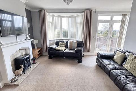 3 bedroom terraced house for sale - Dene View, Ashington, Northumberland, NE63 8JF