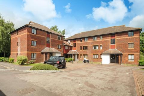 1 bedroom apartment to rent, Didcot,  Oxfordshire,  OX11