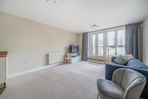 1 bedroom apartment for sale - Archers Road, Banister Park, Southampton, Hampshire, SO15