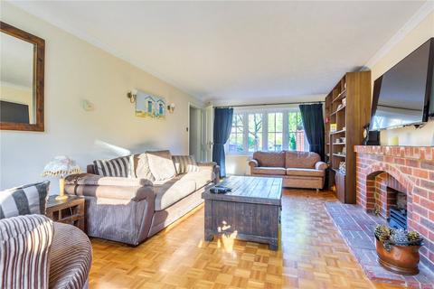 5 bedroom detached house for sale, Murray Court, Ascot, SL5