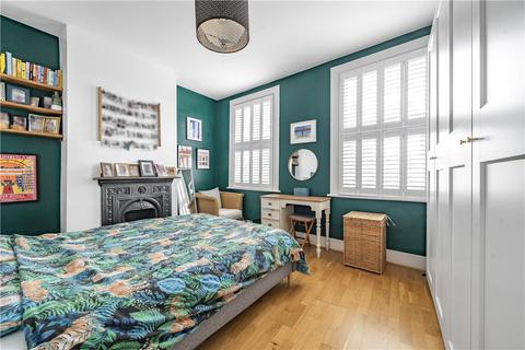 4 bedroom terraced house for sale - Napier Road, Leyton, London