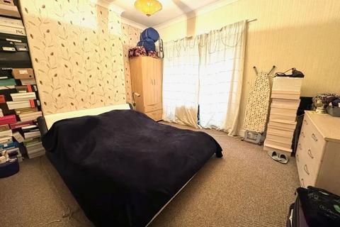 2 bedroom terraced house for sale - De La Pole Avenue, Hull, East Riding of Yorkshire, HU3 6RF