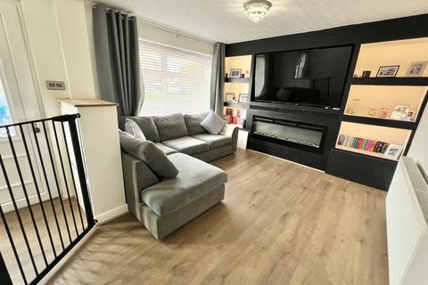 27 Highcroft Avenue, Bispham, Blackpool, FY2 0BT