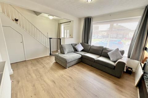 27 Highcroft Avenue, Bispham, Blackpool, FY2 0BT