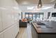 Kitchen-Diner (2)