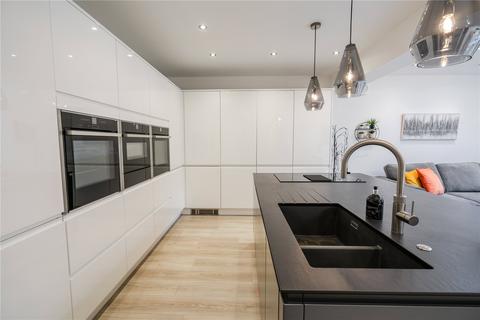 15 Brighowgate, Grimsby, DN32 0QL