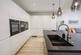 Kitchen-Diner