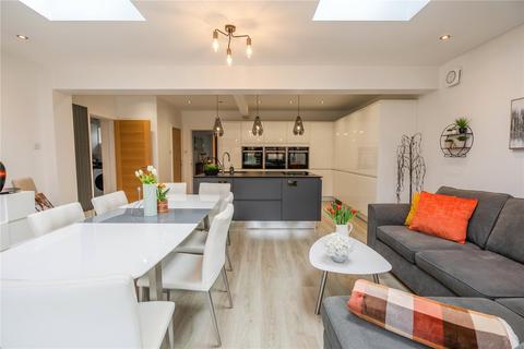 15 Brighowgate, Grimsby, DN32 0QL