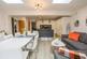 Kitchen-Diner (5)