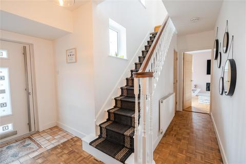 15 Brighowgate, Grimsby, DN32 0QL