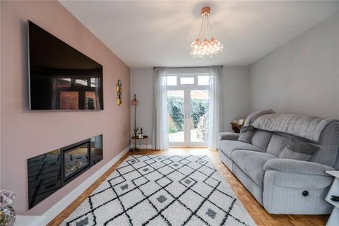 15 Brighowgate, Grimsby, DN32 0QL