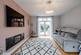 Living Room (2)