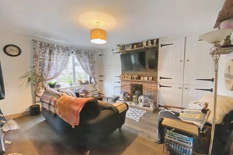 3 bedroom semi-detached house for sale, Bridport