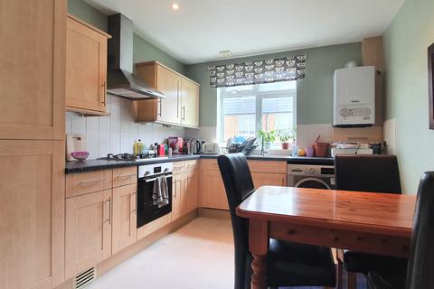 2 bedroom flat for sale - 3 Heber Road, East Dulwich, SE22