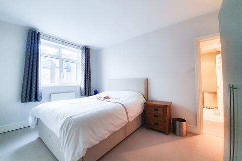 2 bedroom flat for sale, 3 Heber Road, East Dulwich, SE22