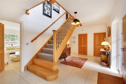 Ferndown House Furzefield Chase, Dormans Park, East Grinstead, RH19 2LY
