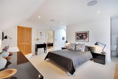 Ferndown House Furzefield Chase, Dormans Park, East Grinstead, RH19 2LY