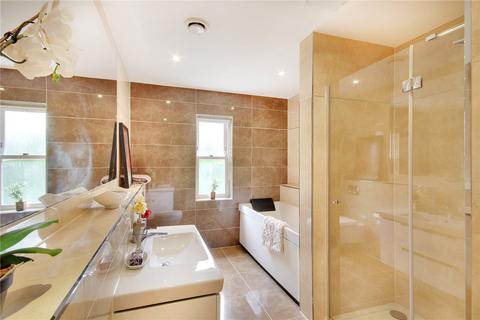 Ferndown House Furzefield Chase, Dormans Park, East Grinstead, RH19 2LY