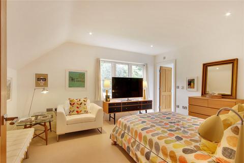 Ferndown House Furzefield Chase, Dormans Park, East Grinstead, RH19 2LY