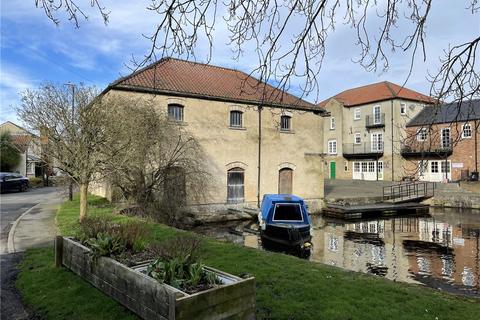 Detached house for sale, Development Opportunity, Canal Saw Mills, Bondgate, Ripon, HG4