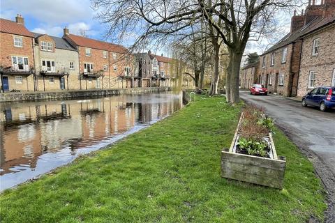 Detached house for sale, Development Opportunity, Canal Saw Mills, Bondgate, Ripon, HG4