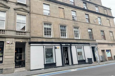 Property for sale, Bank Street, Dundee DD11