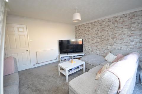 2 bedroom townhouse for sale - Thorpe Gardens, Leeds, West Yorkshire