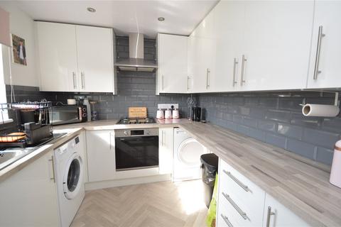 2 bedroom townhouse for sale - Thorpe Gardens, Leeds, West Yorkshire