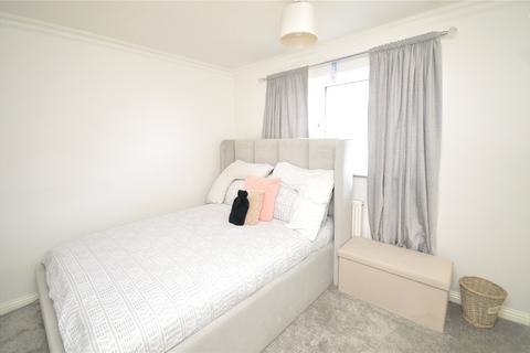 2 bedroom townhouse for sale, Thorpe Gardens, Leeds, West Yorkshire