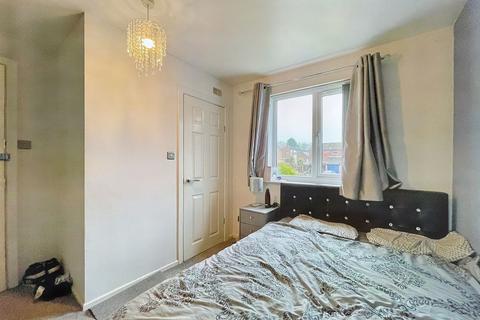 5 bedroom terraced house for sale, 13 Darliston, Telford, Shropshire, TF3 2DW