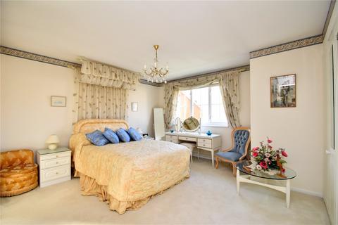 4 bedroom detached house for sale, Ickworth Crescent, Rushmere St. Andrew, Ipswich, Suffolk, IP4