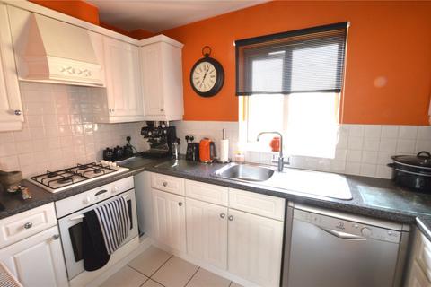 2 bedroom apartment for sale, Galleon Road, Chafford Hundred, Grays, Essex, RM16